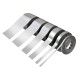 Pasek chrom 5mm 10m