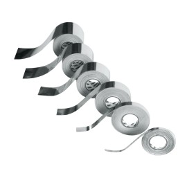Pasek chrom 5mm 10m