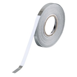 Pasek chrom 5mm 10m