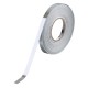 Pasek chrom 5mm 10m