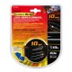 Pasek chrom 10mm 10m