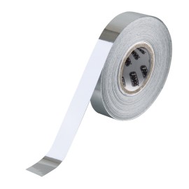 Pasek chrom 10mm 10m