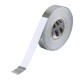 Pasek chrom 10mm 10m