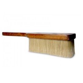 Szczotka do mycia samochodu (dł.35cm)