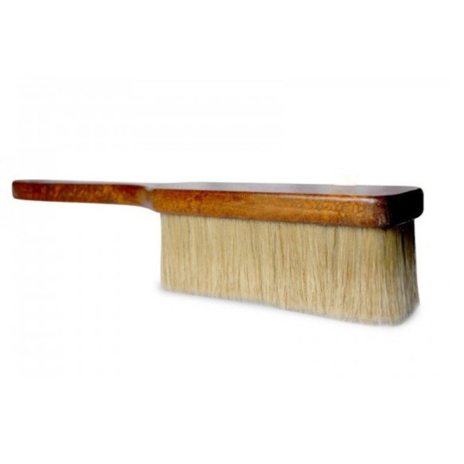 Szczotka do mycia samochodu (dł.35cm)
