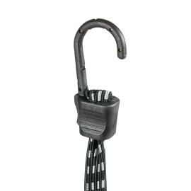 PASEK TAŚMA DO BAGAŻU 60CM 25KG