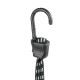 PASEK TAŚMA DO BAGAŻU 60CM 25KG