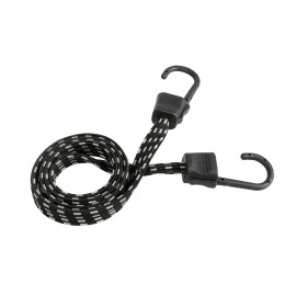 PASEK TAŚMA DO BAGAŻU 80CM 25KG MOCNA BAGAŻNIK