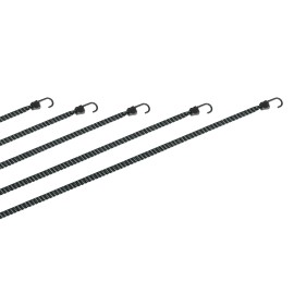 PASEK TAŚMA DO BAGAŻU 100CM 25KG