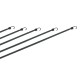 PASEK TAŚMA DO BAGAŻU 100CM 25KG