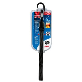 PASEK TAŚMA DO BAGAŻU 100CM 25KG