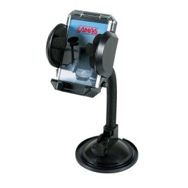 Uchwyt telefonu do samochodu 18 cm