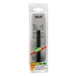 Maszt antenowy Carbon 110 mm