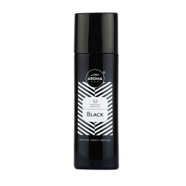Zapach Aroma SPRAY Black PRESTIGE