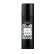 Zapach Aroma SPRAY Black PRESTIGE