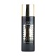 Zapach Aroma SPRAY Gold PRESTIGE