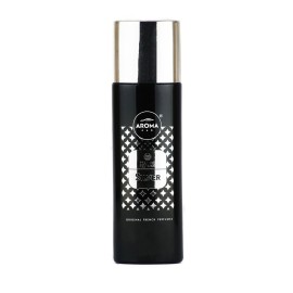 Zapach Aroma SPRAY Silver PRESTIGE