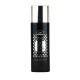 Zapach Aroma SPRAY Silver PRESTIGE