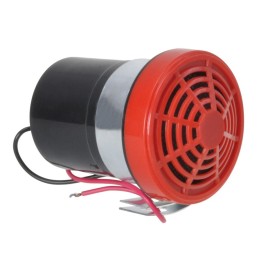 Sygnał cofania 12V