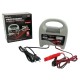 Prostownik samochodowy 12V 6A 220V 20-60Ah