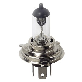 Żarówka H4 12V 60/55W E65 1 sztuka Kartonik