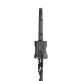 PASEK TAŚMA DO BAGAŻU150CM 25KG