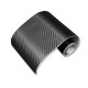 Folia, listwa carbon 3D