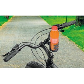 Uchwyt na napój rower motor skuter