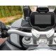 Ładowarka motor/łódź/kamper TREK 12/24V