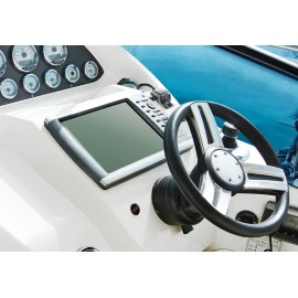 Ładowarka motor/łódź/kamper TREK 12/24V