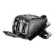 Ładowarka motor/łódź/kamper TREK 12/24V