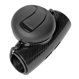 Gałka na kierownice POWER KNOB 26-35mm