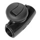 Gałka na kierownice POWER KNOB 26-35mm