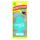Choinka zapach Wunder-Baum Tropical