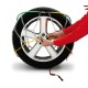 Łańcuchy śniegowe SUV S16 GR22,5 KN225