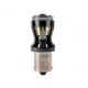 Żarówka led P21W BA15s 12-24V CANBUS