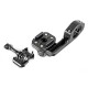 Mocowanie Etui kierownicy GoPro OPTICASE 22-31 2w1