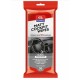 Dr. Marcus Chusteczki 30szt Cocpit Black matt