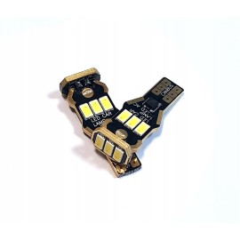 Dioda T15 W16W 9 SMD Canbus 12V