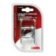 Ucho do plandeki owal śred. 32,3mm 2szt