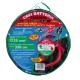 Przewody rozruchowe 25mm² x 3,5m DIN-ISO