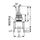 Przełącznik DAYTONA 12/24V 20 AMP