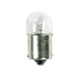 Żarówka R10W BA15S 24V Kartonik 10 sztuk