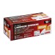 Żarówka R5W BA15s 24V Kartonik 10 sztuk