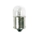 Żarówka R5W BA15s 24V Kartonik 10 sztuk
