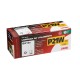 Żarówka P21W BA15s 24V Kartonik 10 sztuk