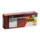 Żarówka W5W W2,1x9,5d 5W 24V