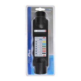 Tester gniazda przyczepki 7 pin 12V