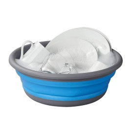 Miska składana 9 L