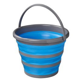 Wiadro składane 10 L